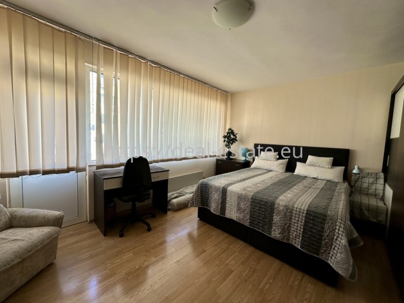 Eladó  2 hálószobás Blagoevgrad , Idealen centar , 97 négyzetméter | 87583824 - kép [7]