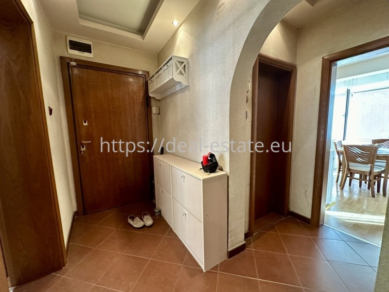 Eladó  2 hálószobás Blagoevgrad , Idealen centar , 97 négyzetméter | 87583824 - kép [13]