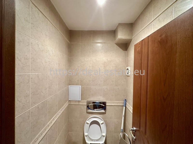Eladó  2 hálószobás Blagoevgrad , Idealen centar , 97 négyzetméter | 87583824 - kép [12]