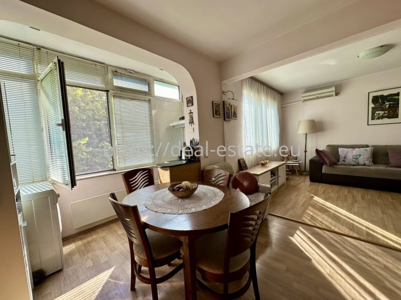 Eladó  2 hálószobás Blagoevgrad , Idealen centar , 97 négyzetméter | 87583824 - kép [2]