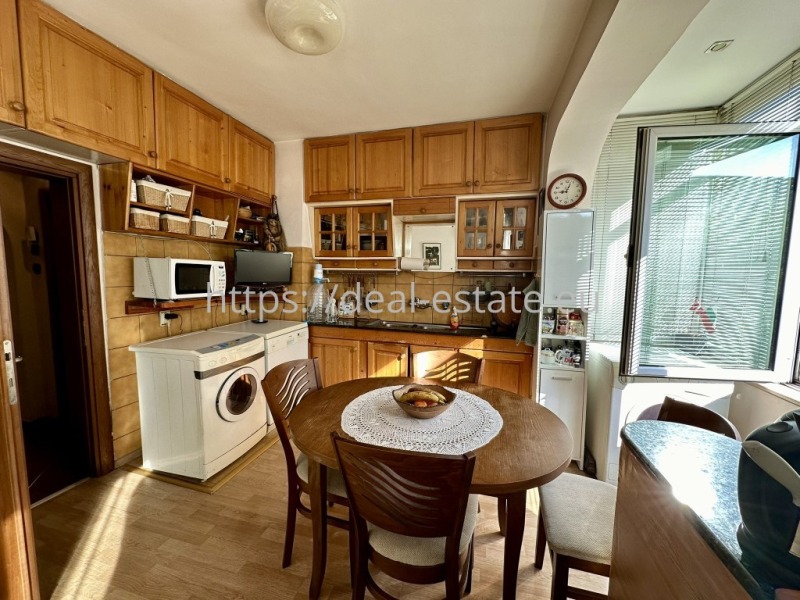 Eladó  2 hálószobás Blagoevgrad , Idealen centar , 97 négyzetméter | 87583824 - kép [4]