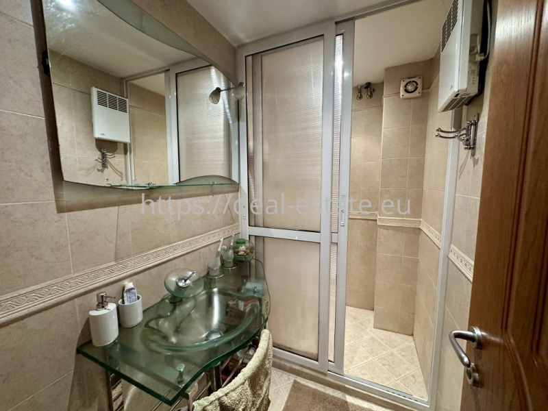 Eladó  2 hálószobás Blagoevgrad , Idealen centar , 97 négyzetméter | 87583824 - kép [11]