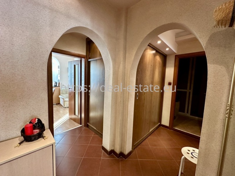 Eladó  2 hálószobás Blagoevgrad , Idealen centar , 97 négyzetméter | 87583824 - kép [14]