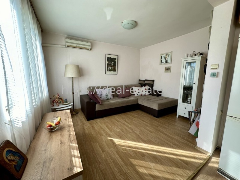Eladó  2 hálószobás Blagoevgrad , Idealen centar , 97 négyzetméter | 87583824