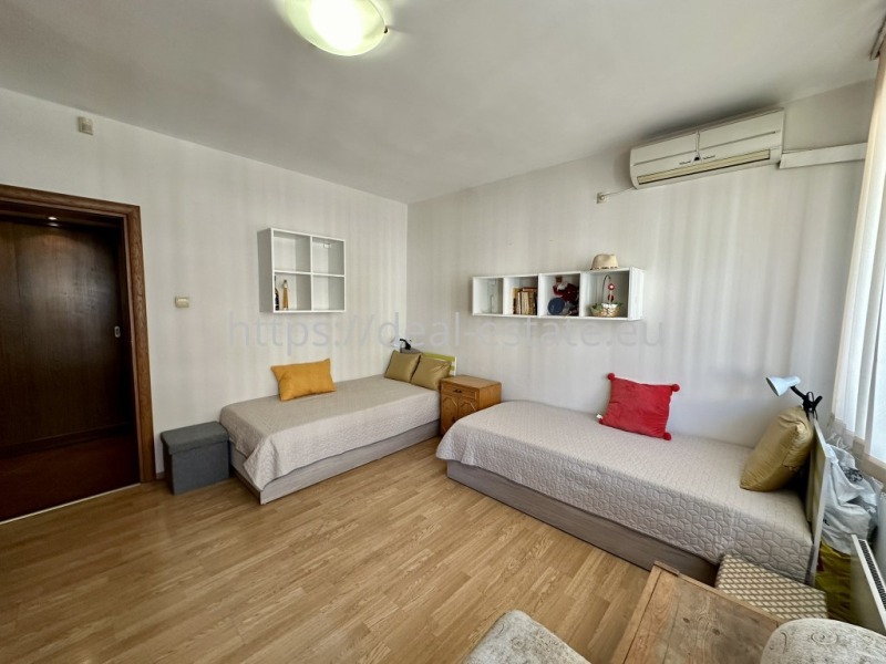 Eladó  2 hálószobás Blagoevgrad , Idealen centar , 97 négyzetméter | 87583824 - kép [10]