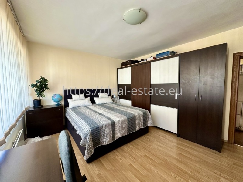 Eladó  2 hálószobás Blagoevgrad , Idealen centar , 97 négyzetméter | 87583824 - kép [6]