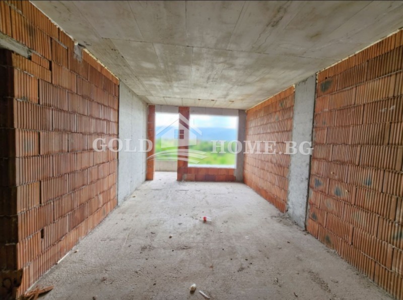 In vendita  2 camere da letto Plovdiv , Belomorski , 91 mq | 53203609 - Immagine [2]