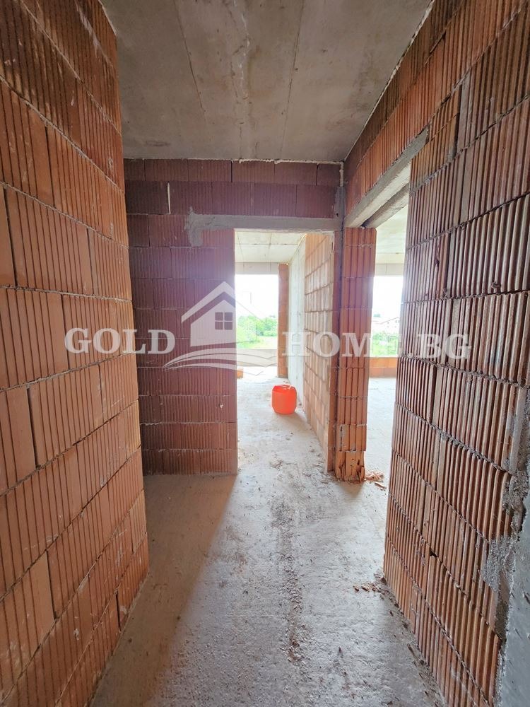 In vendita  2 camere da letto Plovdiv , Belomorski , 91 mq | 53203609 - Immagine [9]