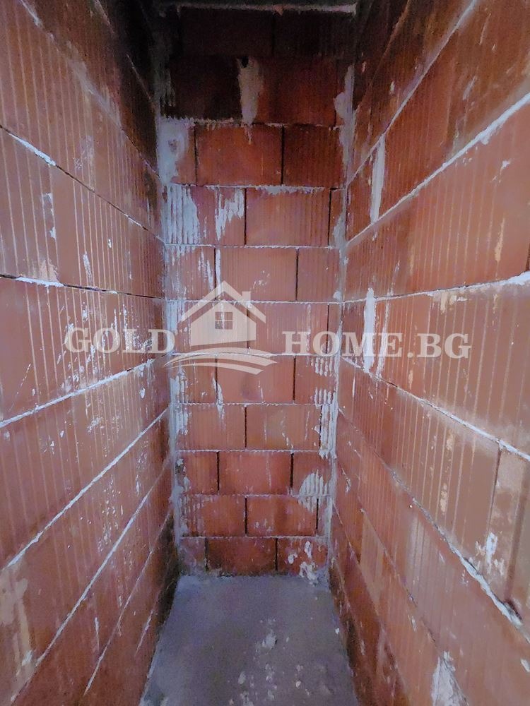 In vendita  2 camere da letto Plovdiv , Belomorski , 91 mq | 53203609 - Immagine [12]