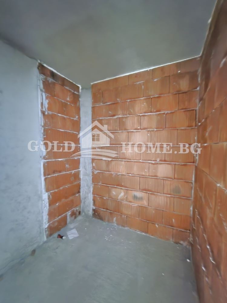 In vendita  2 camere da letto Plovdiv , Belomorski , 91 mq | 53203609 - Immagine [11]