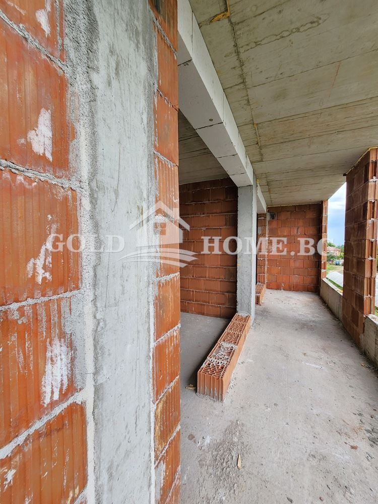 In vendita  2 camere da letto Plovdiv , Belomorski , 91 mq | 53203609 - Immagine [10]