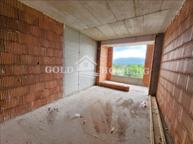 In vendita  2 camere da letto Plovdiv , Belomorski , 91 mq | 53203609 - Immagine [3]