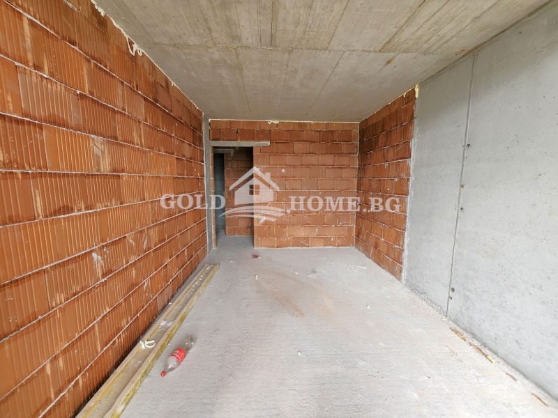 In vendita  2 camere da letto Plovdiv , Belomorski , 91 mq | 53203609 - Immagine [6]