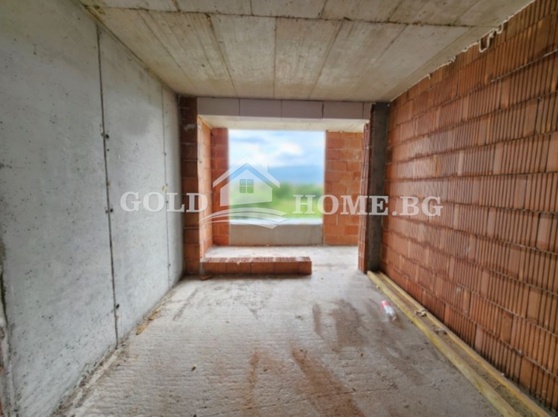 In vendita  2 camere da letto Plovdiv , Belomorski , 91 mq | 53203609 - Immagine [7]