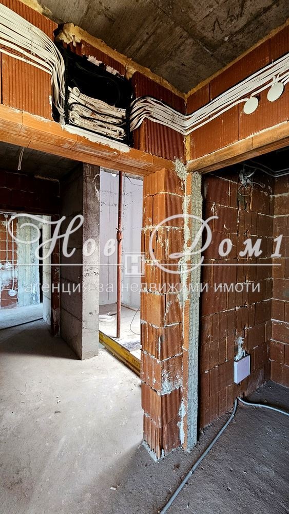 Na prodej  2 ložnice Sofia , Malinova dolina , 738 m2 | 56802616 - obraz [7]