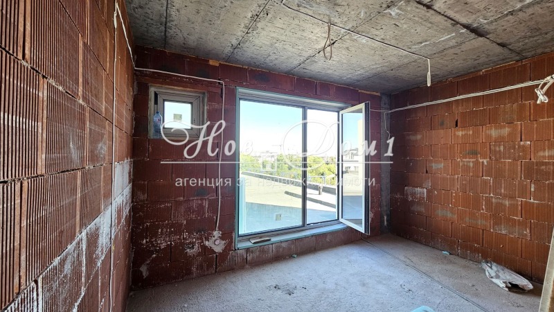 Na prodej  2 ložnice Sofia , Malinova dolina , 738 m2 | 56802616 - obraz [6]