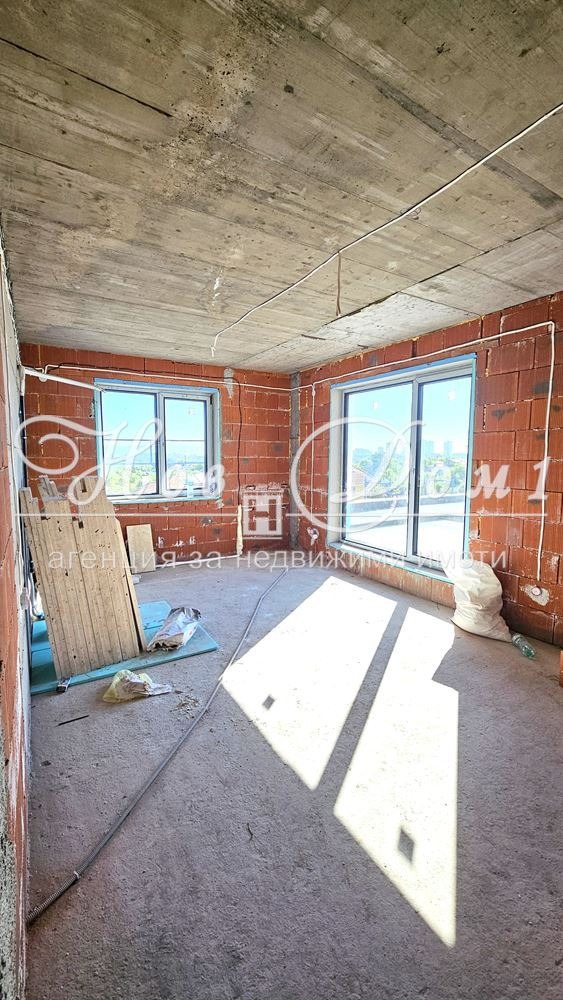 Na prodej  2 ložnice Sofia , Malinova dolina , 738 m2 | 56802616 - obraz [2]