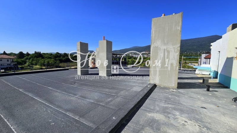 Na prodej  2 ložnice Sofia , Malinova dolina , 738 m2 | 56802616 - obraz [9]