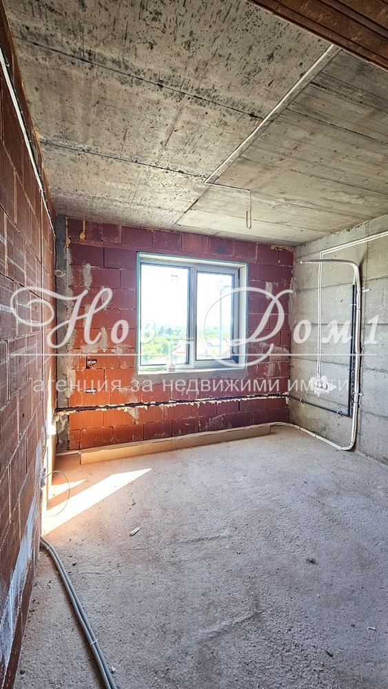 Na prodej  2 ložnice Sofia , Malinova dolina , 738 m2 | 56802616 - obraz [5]