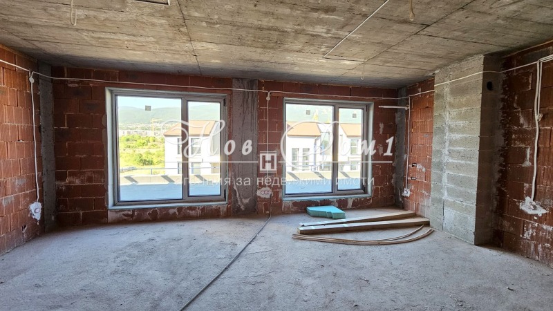 Na prodej  2 ložnice Sofia , Malinova dolina , 738 m2 | 56802616
