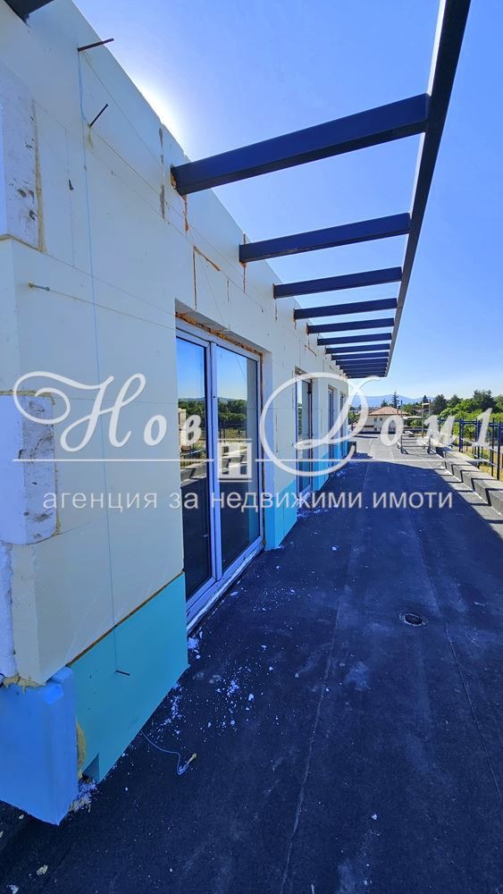 Na prodej  2 ložnice Sofia , Malinova dolina , 738 m2 | 56802616 - obraz [12]