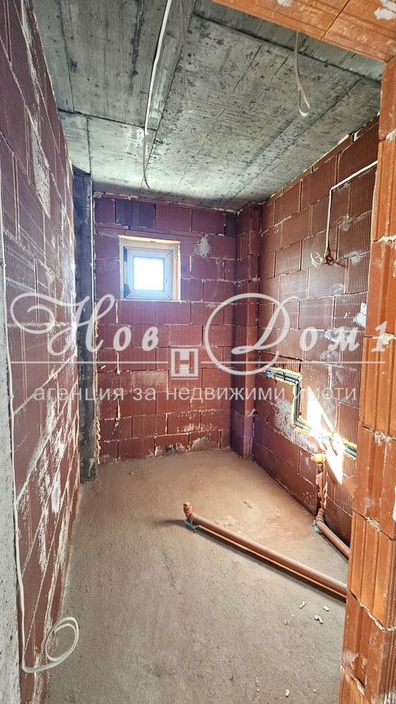 Na prodej  2 ložnice Sofia , Malinova dolina , 738 m2 | 56802616 - obraz [8]