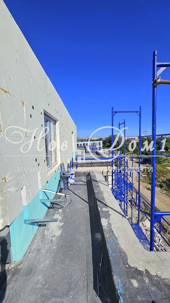 Na prodej  2 ložnice Sofia , Malinova dolina , 738 m2 | 56802616 - obraz [13]