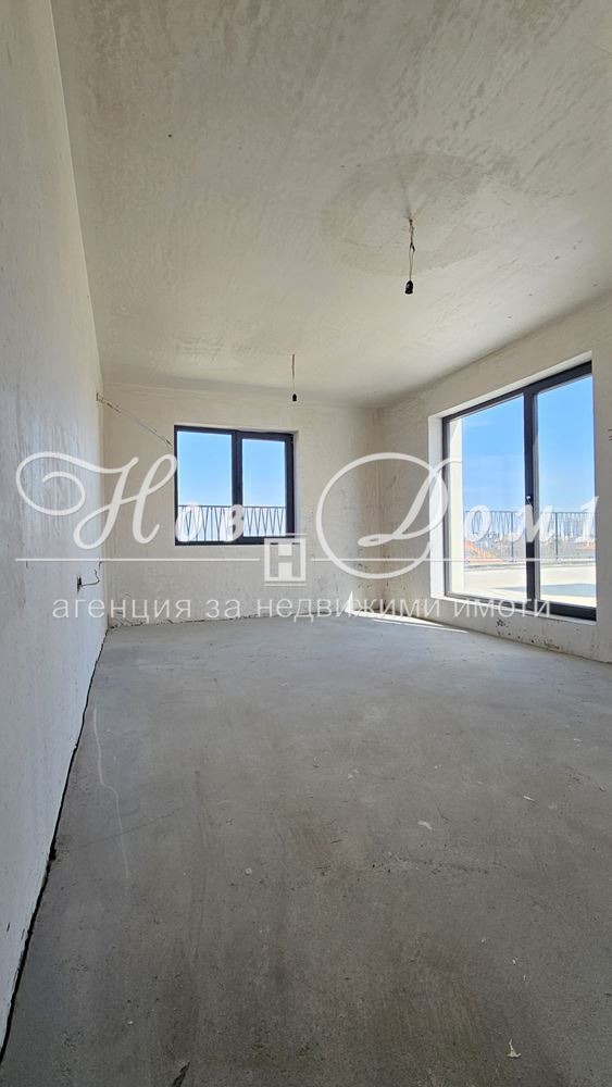 Продава 3-СТАЕН, гр. София, Малинова долина, снимка 12 - Апартаменти - 50878756