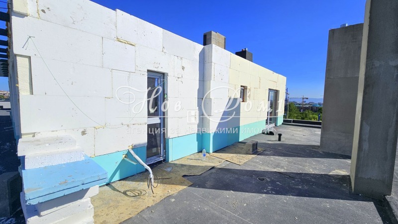 Na prodej  2 ložnice Sofia , Malinova dolina , 738 m2 | 56802616 - obraz [10]