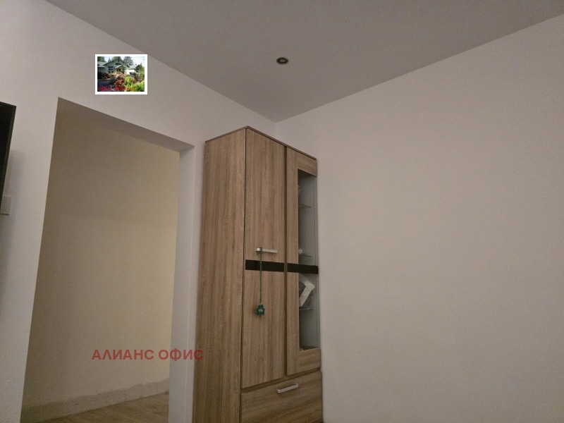 Продава  3-стаен град София , Младост 1 , 86 кв.м | 30474911 - изображение [9]