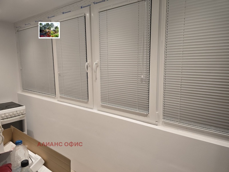 Продава  3-стаен град София , Младост 1 , 86 кв.м | 30474911 - изображение [6]