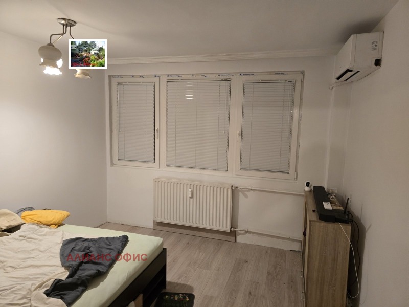 Продава  3-стаен град София , Младост 1 , 86 кв.м | 30474911 - изображение [2]