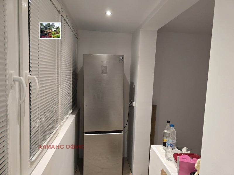 Продава  3-стаен град София , Младост 1 , 86 кв.м | 30474911 - изображение [4]