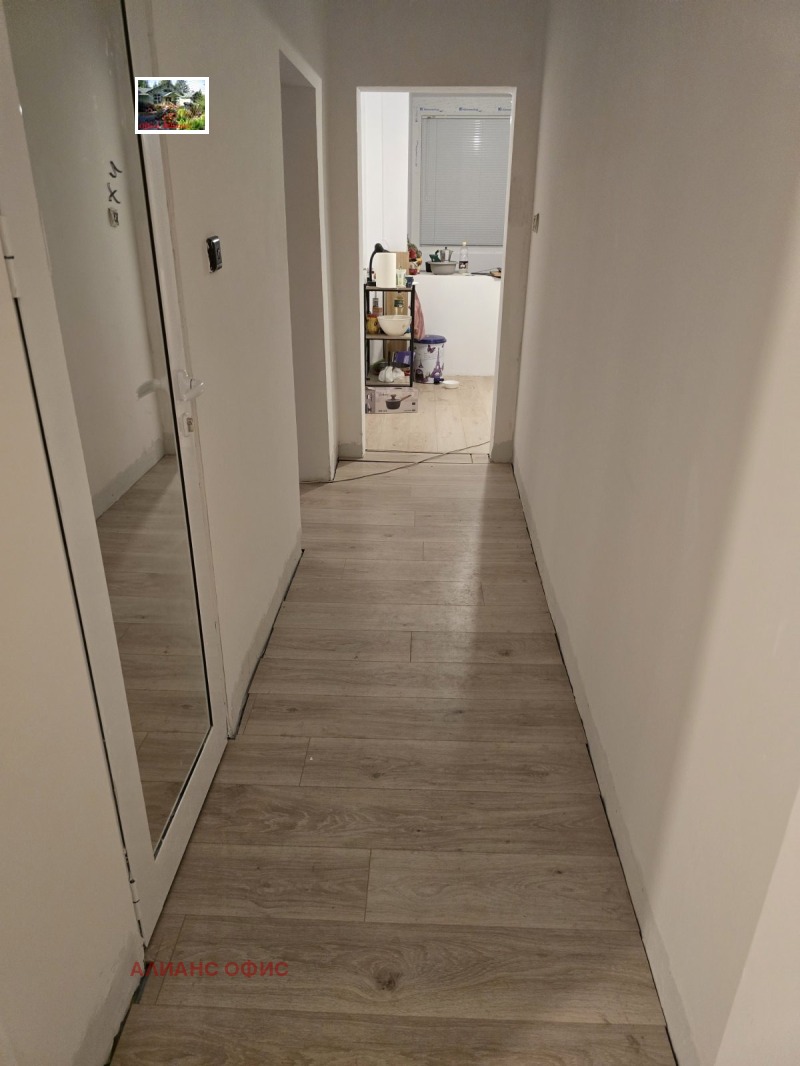 Продава  3-стаен град София , Младост 1 , 86 кв.м | 30474911 - изображение [8]