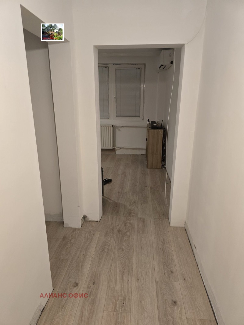 Продава  3-стаен град София , Младост 1 , 86 кв.м | 30474911 - изображение [10]