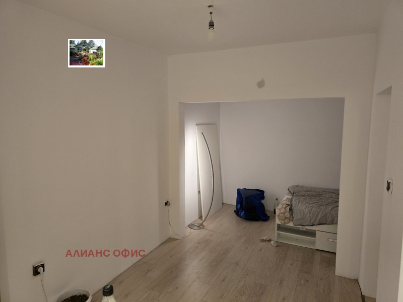 Продава  3-стаен град София , Младост 1 , 86 кв.м | 30474911 - изображение [7]