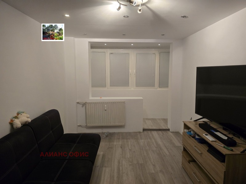 Продава  3-стаен град София , Младост 1 , 86 кв.м | 30474911