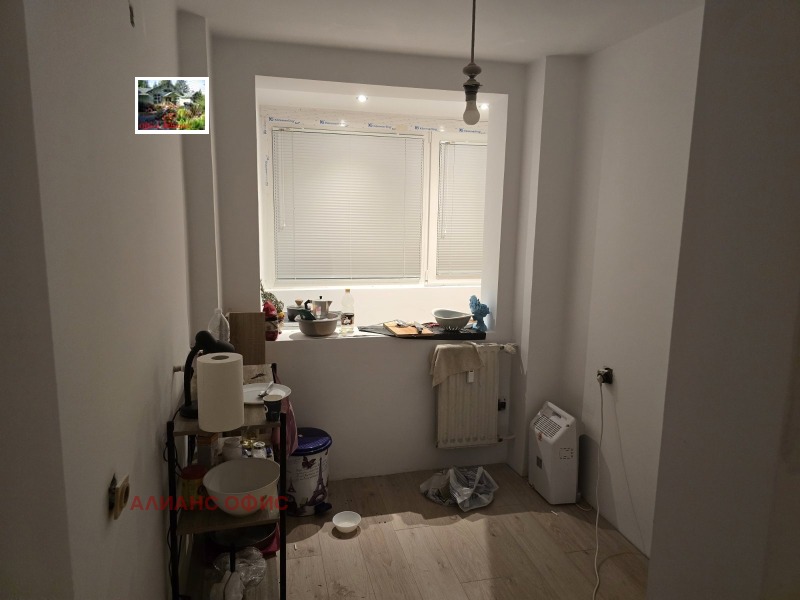 Продава  3-стаен град София , Младост 1 , 86 кв.м | 30474911 - изображение [5]