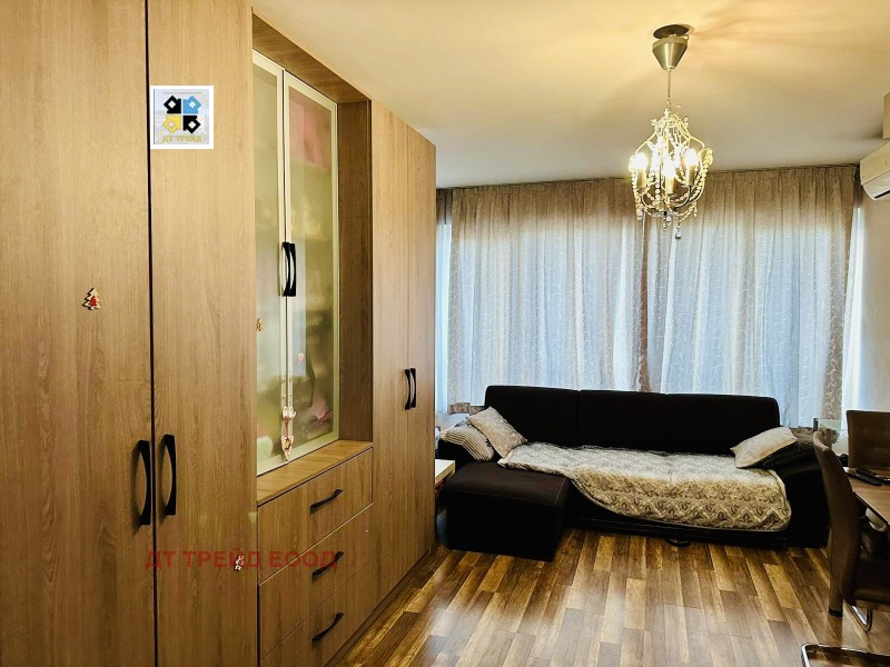 Продава  3-стаен град София , Манастирски ливади , 105 кв.м | 59371312 - изображение [2]