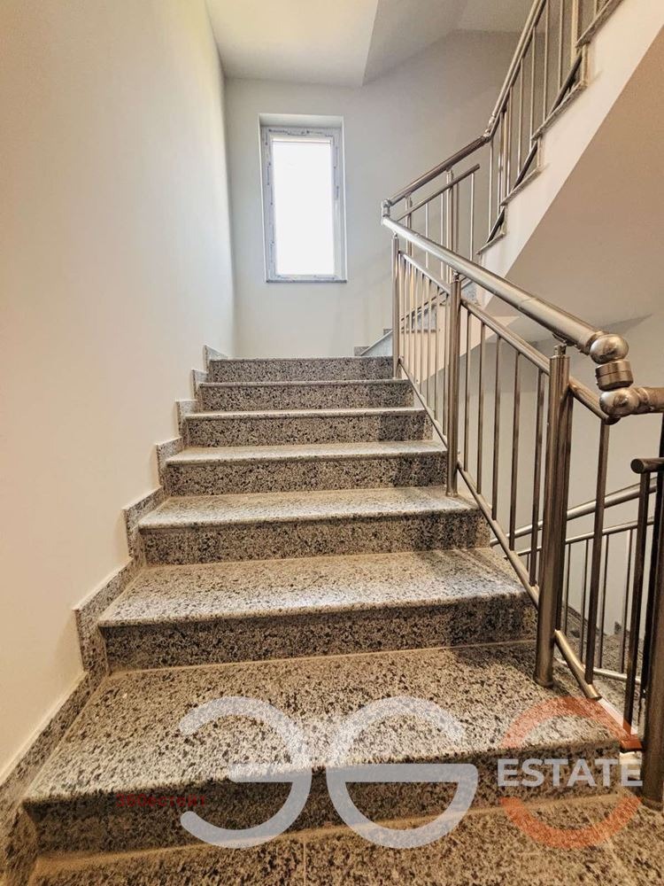 Продава 3-СТАЕН, гр. Варна, Базар Левски, снимка 7 - Апартаменти - 52469477