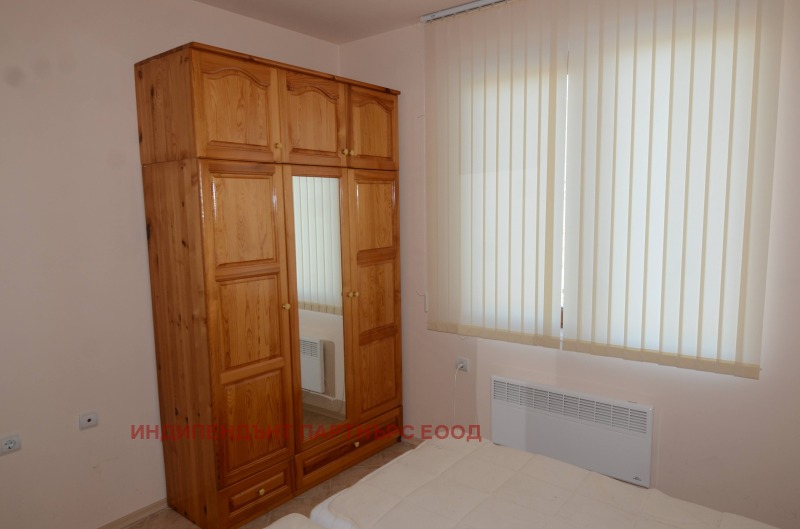 Продава 3-СТАЕН, к.к. Пампорово, област Смолян, снимка 4 - Апартаменти - 53148776