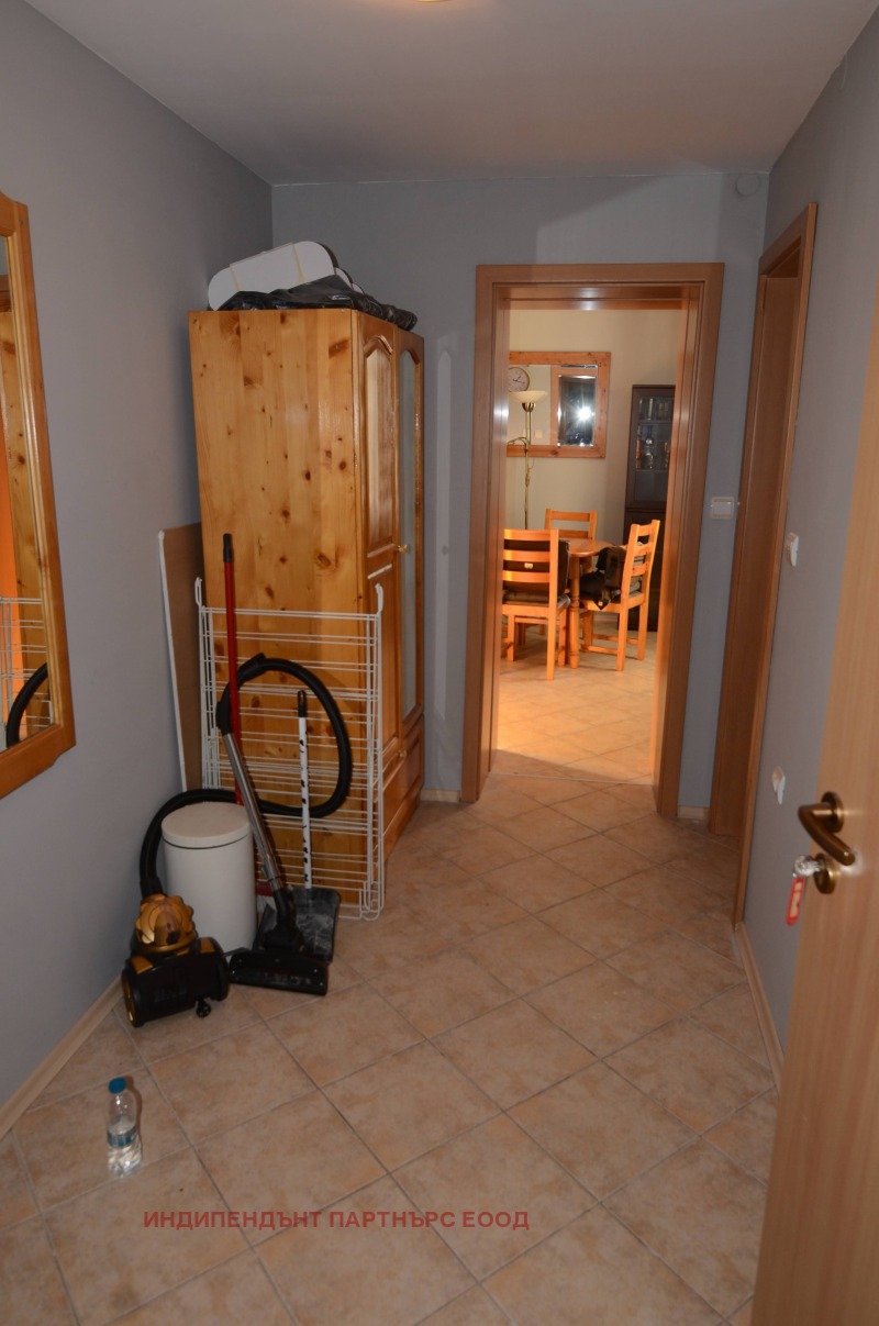 Продава 3-СТАЕН, к.к. Пампорово, област Смолян, снимка 7 - Апартаменти - 53148776