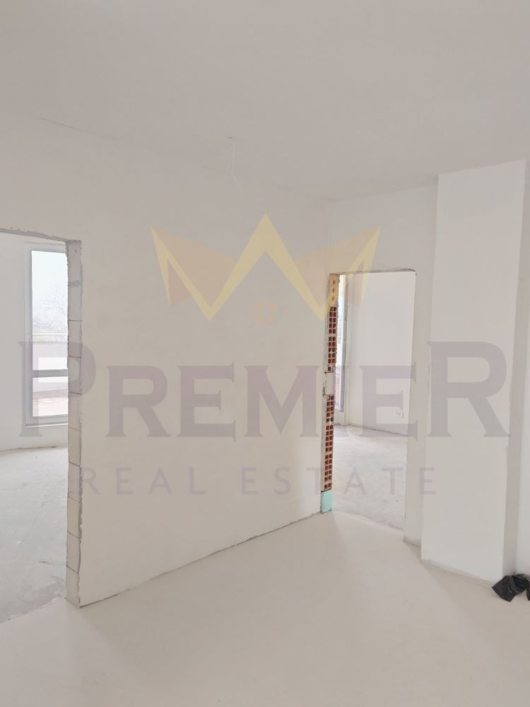 Продава 3-СТАЕН, гр. Поморие, област Бургас, снимка 2 - Апартаменти - 53324841