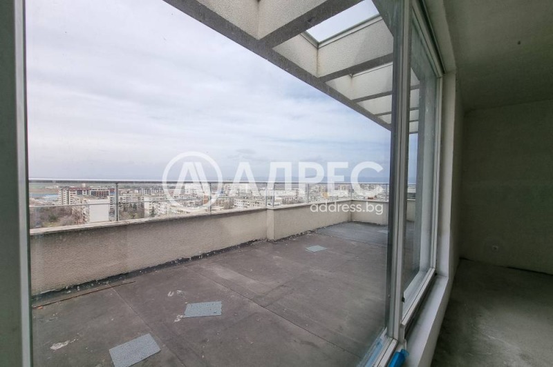 Продава 3-СТАЕН, гр. София, Люлин 2, снимка 4 - Апартаменти - 53441472