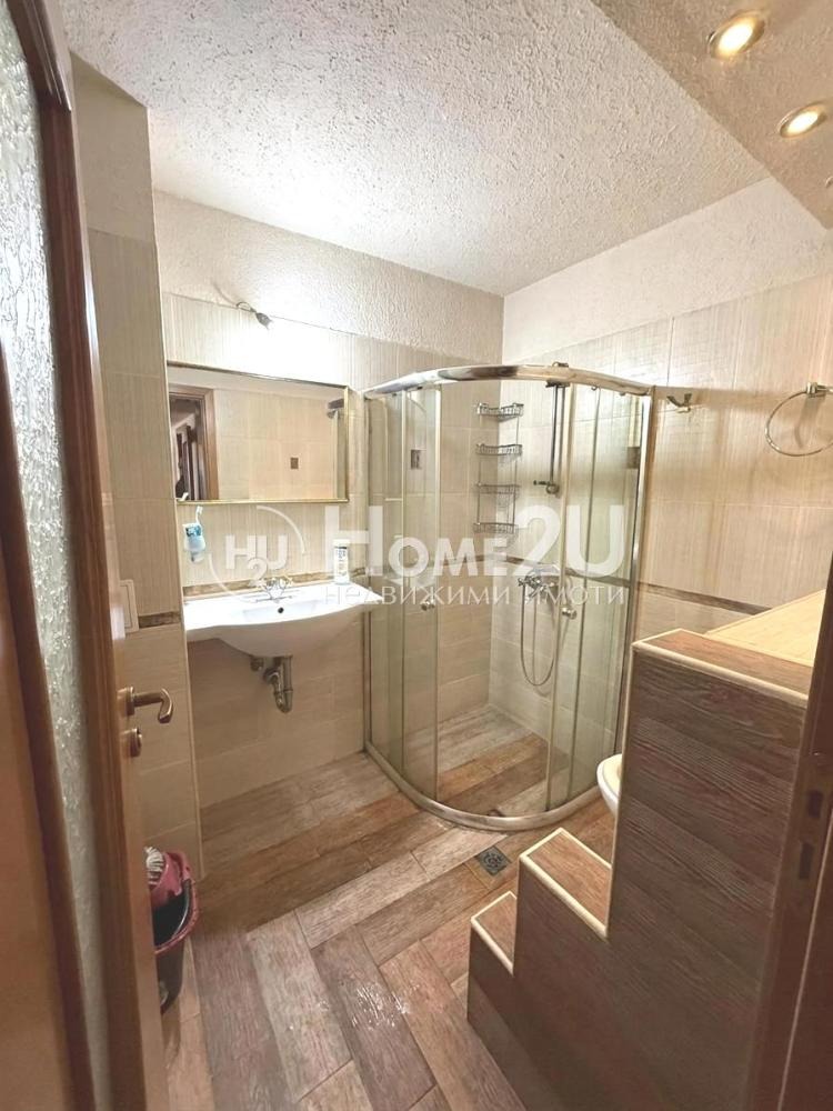 Продава 3-СТАЕН, гр. София, Лозенец, снимка 8 - Апартаменти - 54604751