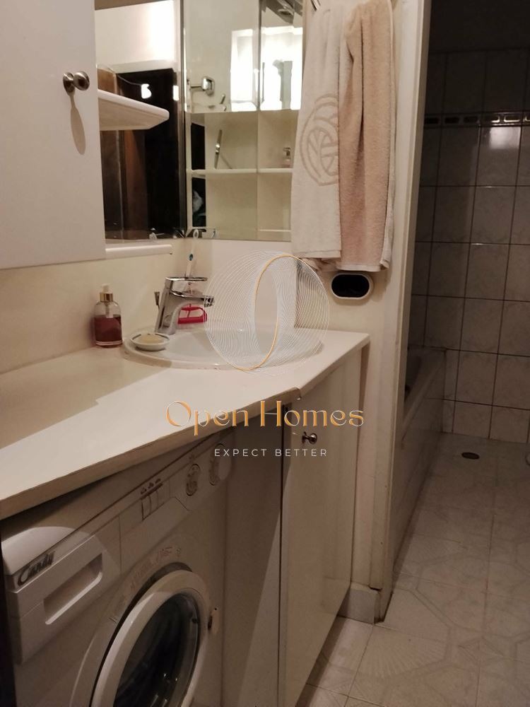 Продава 3-СТАЕН, гр. Пловдив, Каменица 1, снимка 13 - Апартаменти - 55184637