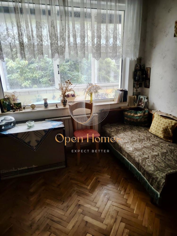 Продава 3-СТАЕН, гр. Пловдив, Каменица 1, снимка 8 - Апартаменти - 55184637