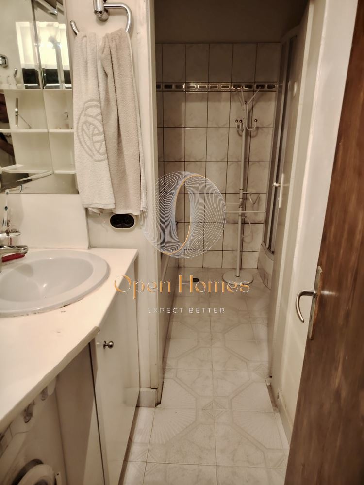 Продава 3-СТАЕН, гр. Пловдив, Каменица 1, снимка 12 - Апартаменти - 55184637