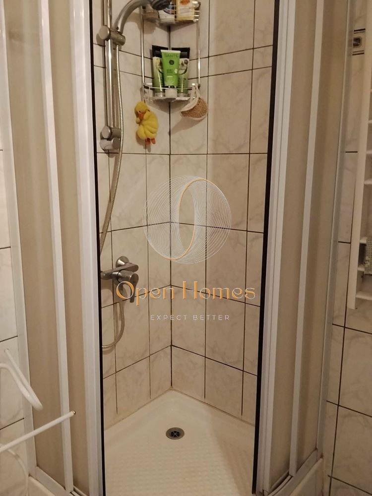 Продава 3-СТАЕН, гр. Пловдив, Каменица 1, снимка 14 - Апартаменти - 55184637
