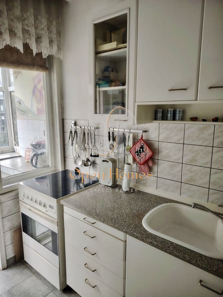 Продава 3-СТАЕН, гр. Пловдив, Каменица 1, снимка 6 - Апартаменти - 55184637
